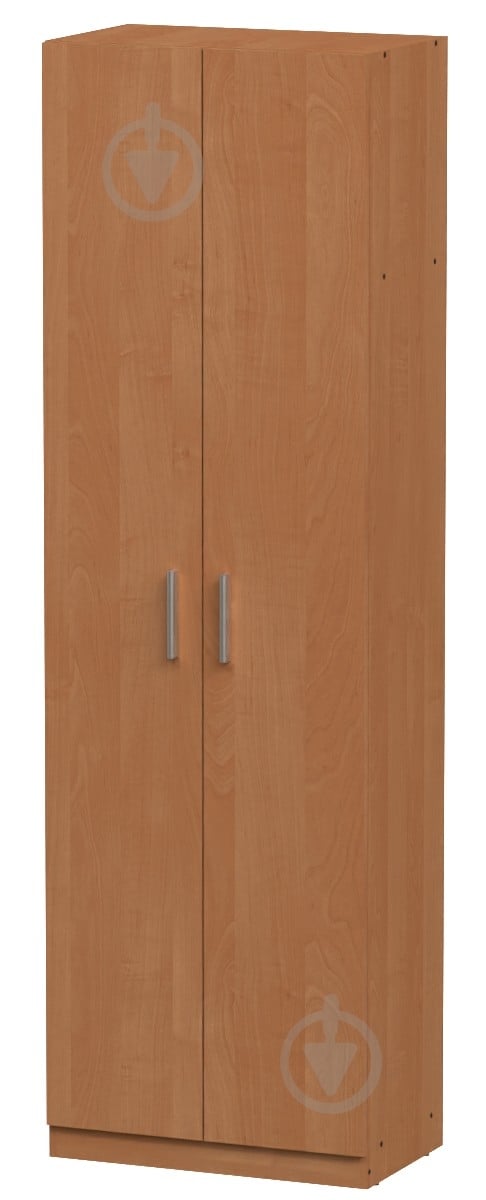 Шкаф Компанит 11 ольха - фото 1 Шкаф Компанит 11 ольха - фото 1