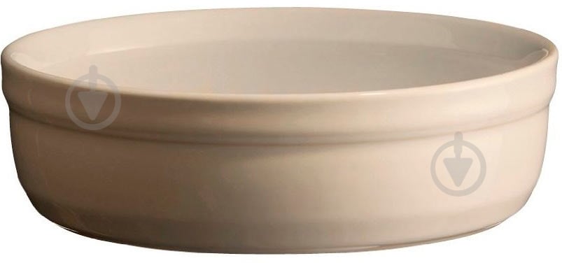 Набор форм Emile Henry для крем-брюле 13 см - фото 2