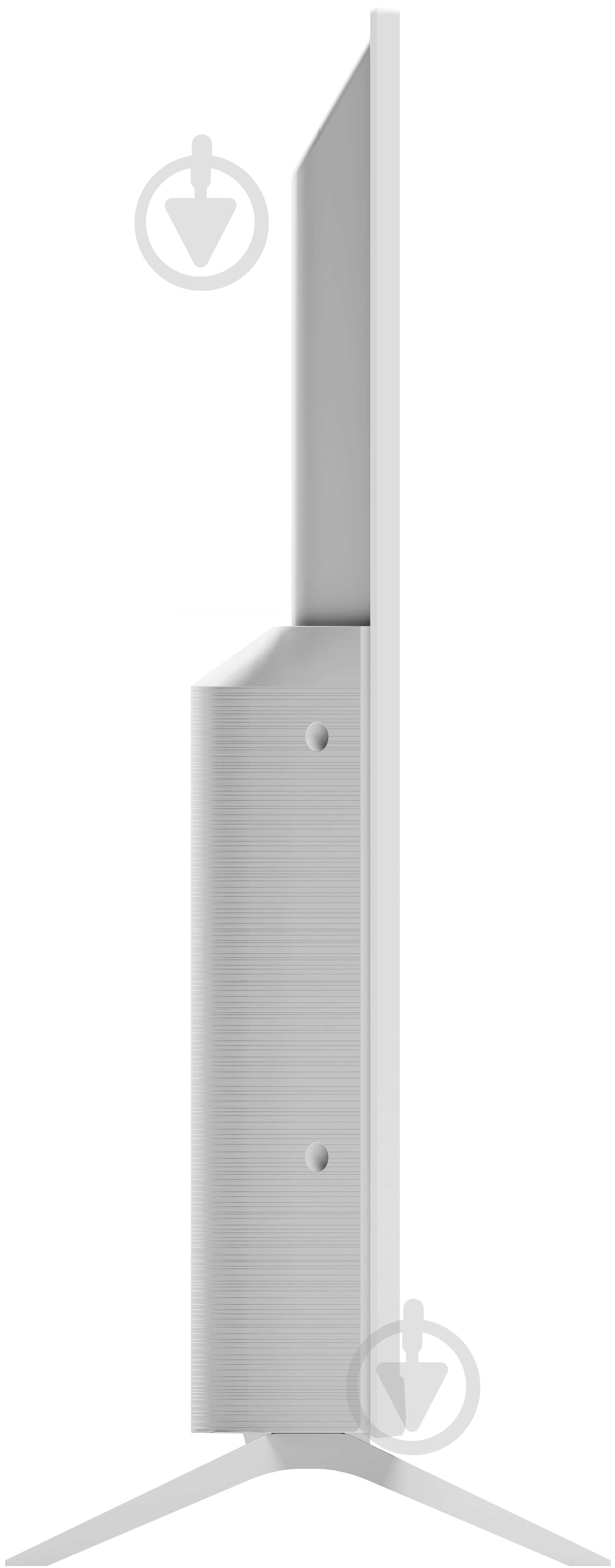 Телевизор Kivi 32H760QW - фото 6