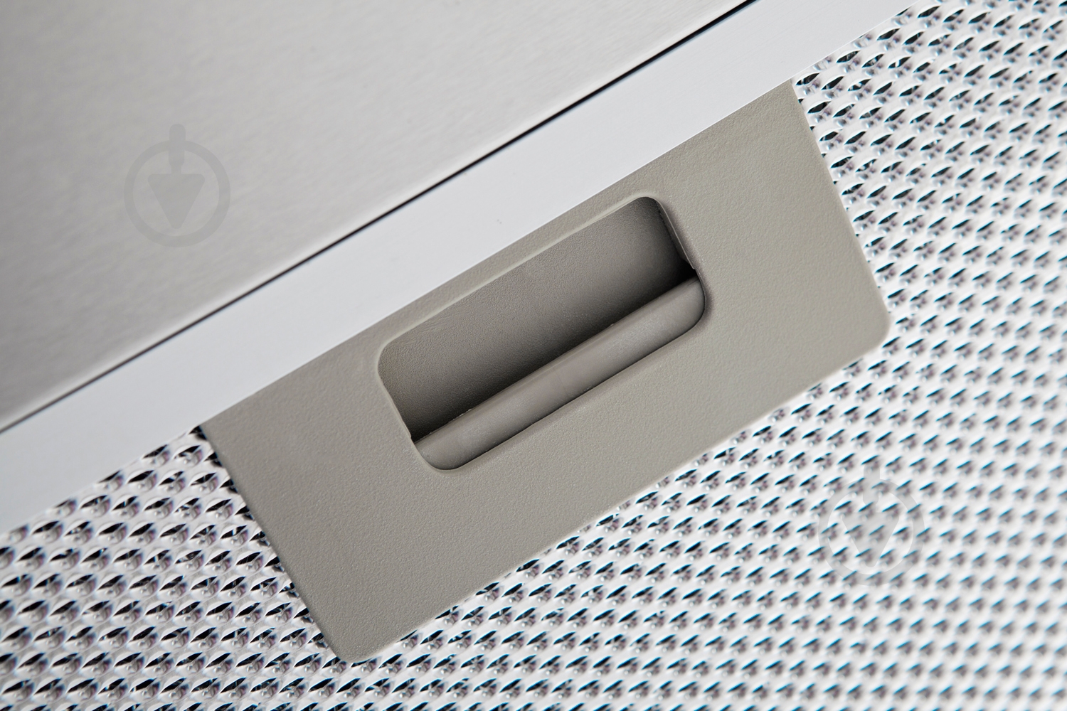 Вытяжка Interline COLLIDER X/V 60 E.S. - фото 7