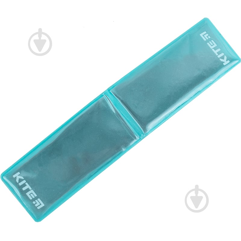 Набор KITE магнитных клипс K23-113-3 - фото 3