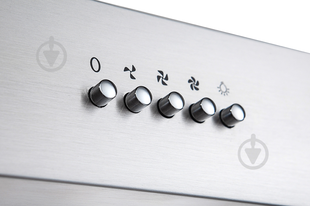 Витяжка Interline BOX X A/60 PB - фото 6