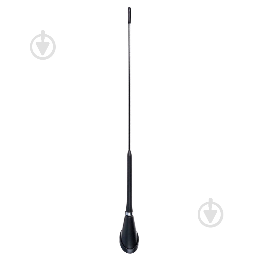 Антенна автомобильная Vitol 61018 (100) - фото 2