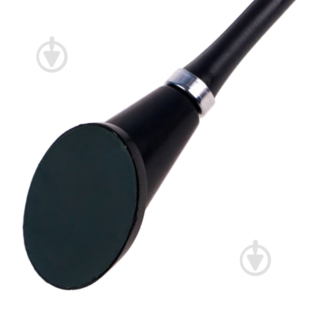 Антенна автомобильная Vitol 61018 (100) - фото 3