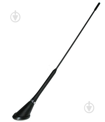 Антенна автомобильная Vitol 61018 (100) - фото 4