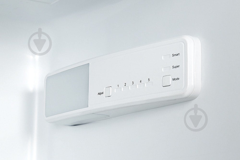 Встраиваемый холодильник Interline IBC 250 - фото 3