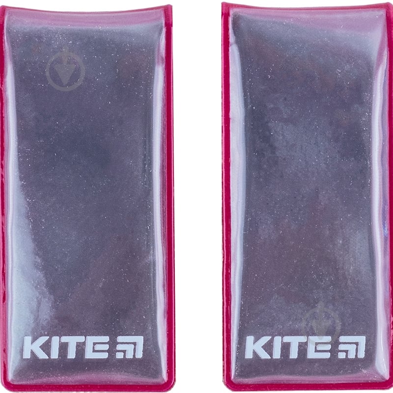 Набор KITE магнитных клипс K23-113-4 - фото 2 Набор KITE магнитных клипс K23-113-4 - фото 2