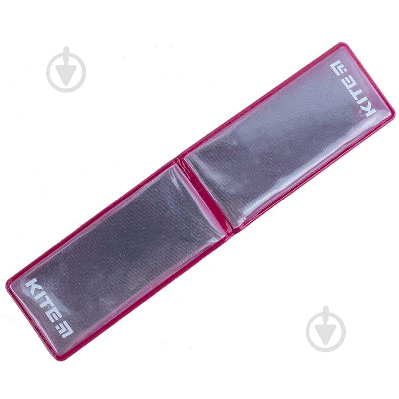 Набор KITE магнитных клипс K23-113-4 - фото 3 Набор KITE магнитных клипс K23-113-4 - фото 3