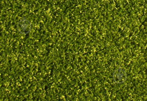 Килим Karat Carpet Fantasy 12000/130 1,2х1,7 м - фото 6