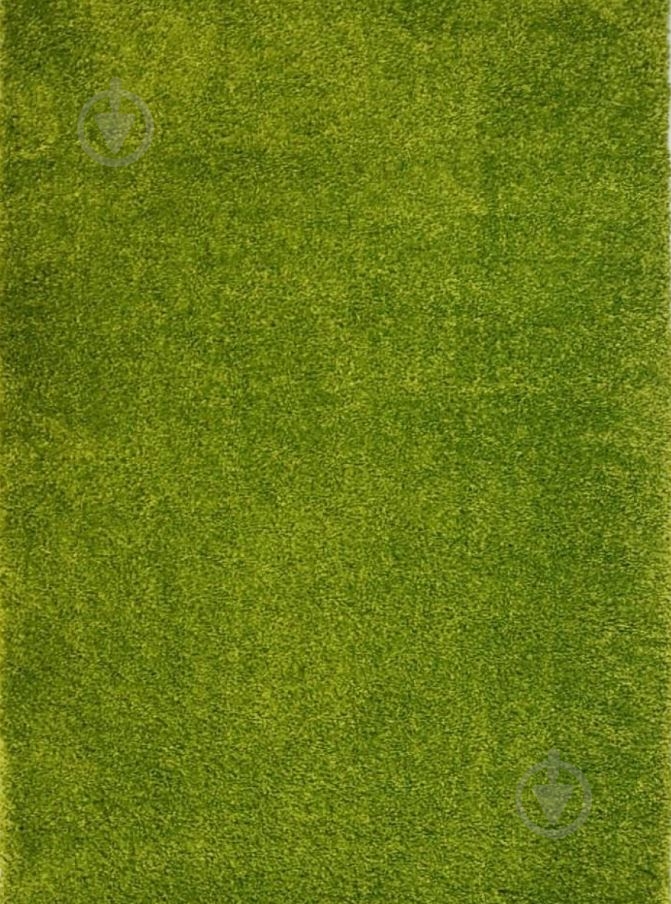 Ковер Karat Carpet Fantasy 12000/130 1,6x2,3 м - фото 1