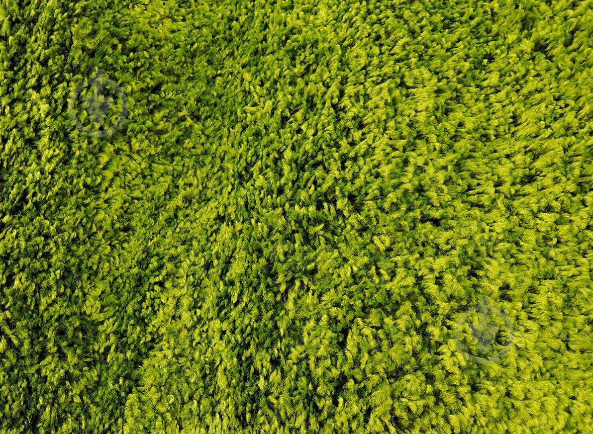 Ковер Karat Carpet Fantasy 12000/130 2x3 м - фото 3