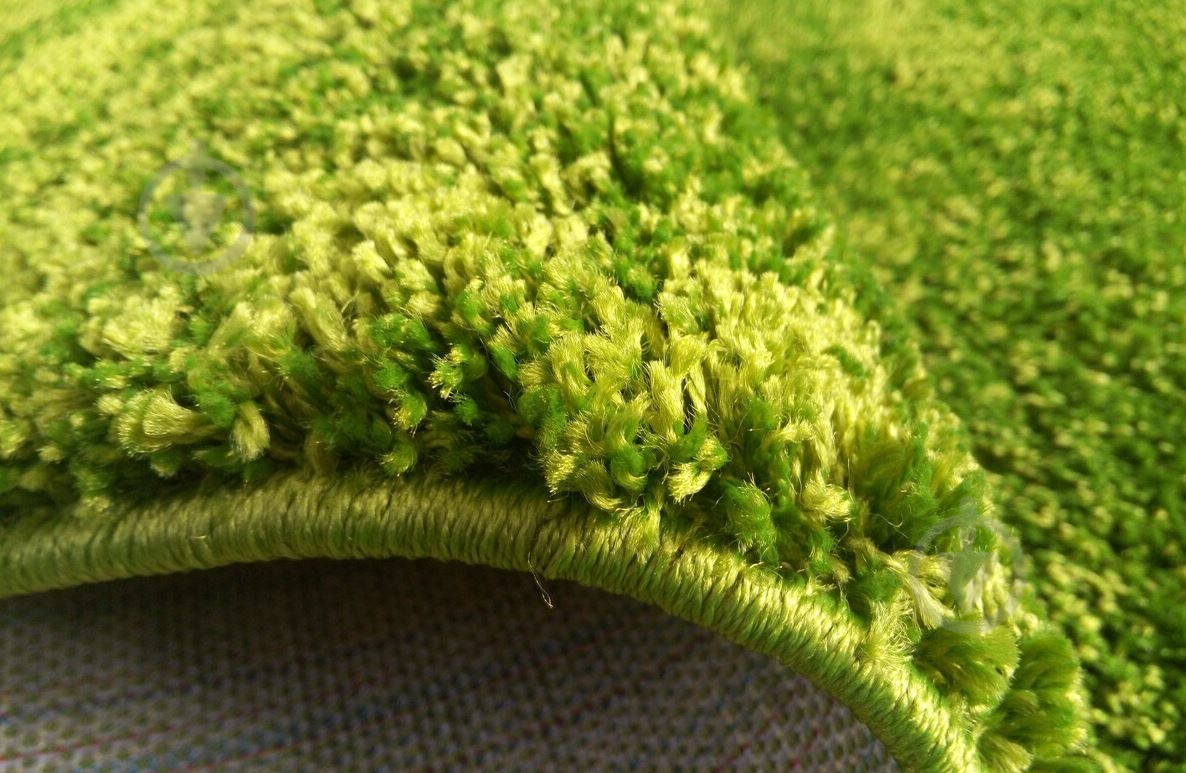 Ковер Karat Carpet Fantasy 12000/130 2x3 м - фото 4