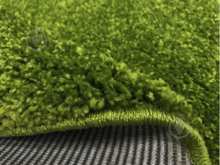 Ковер Karat Carpet Fantasy 12000/130 2x3 м - фото 5