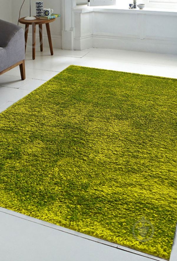 Ковер Karat Carpet Fantasy 12000/130 2x3 м - фото 2
