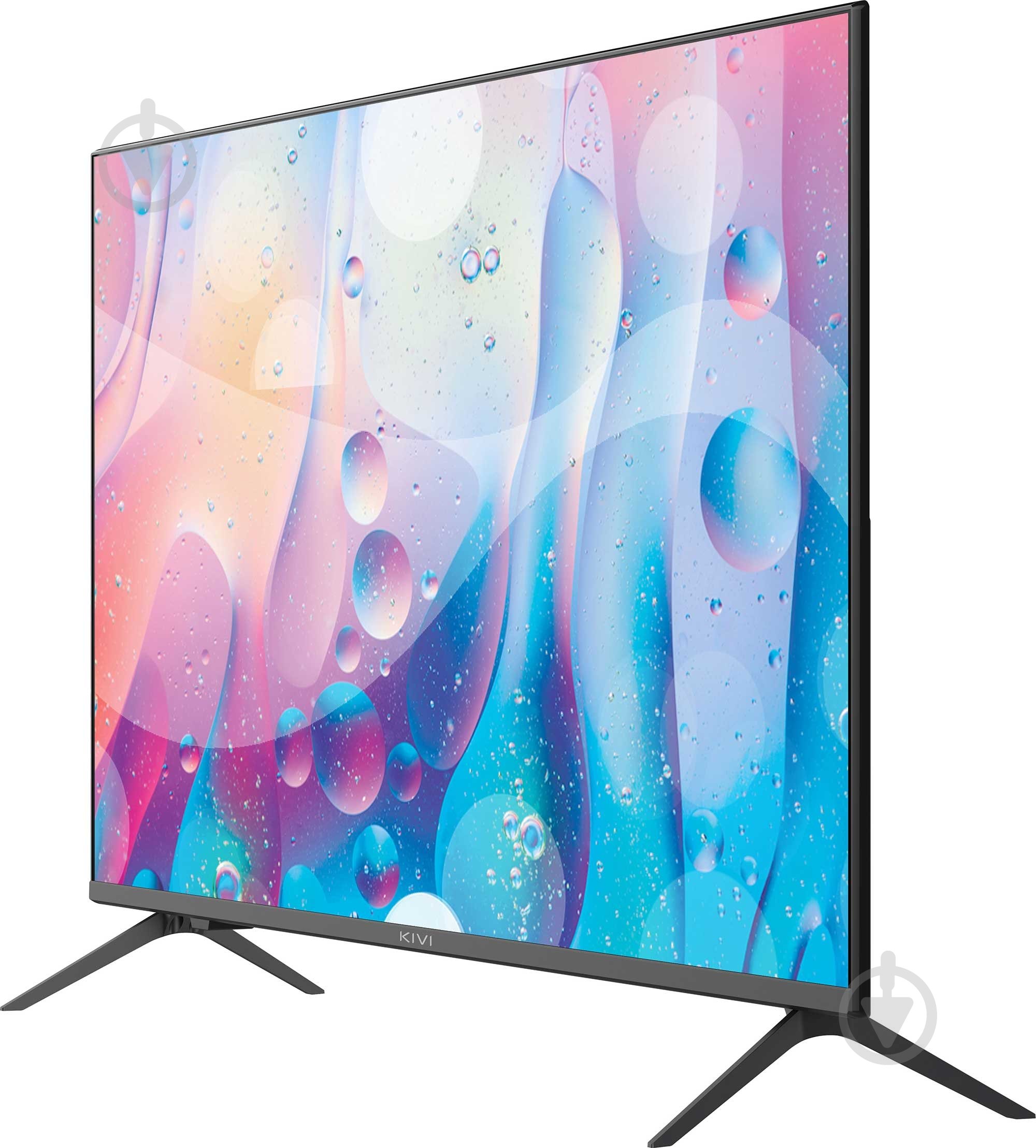 Телевизор Kivi 40F760QB - фото 5