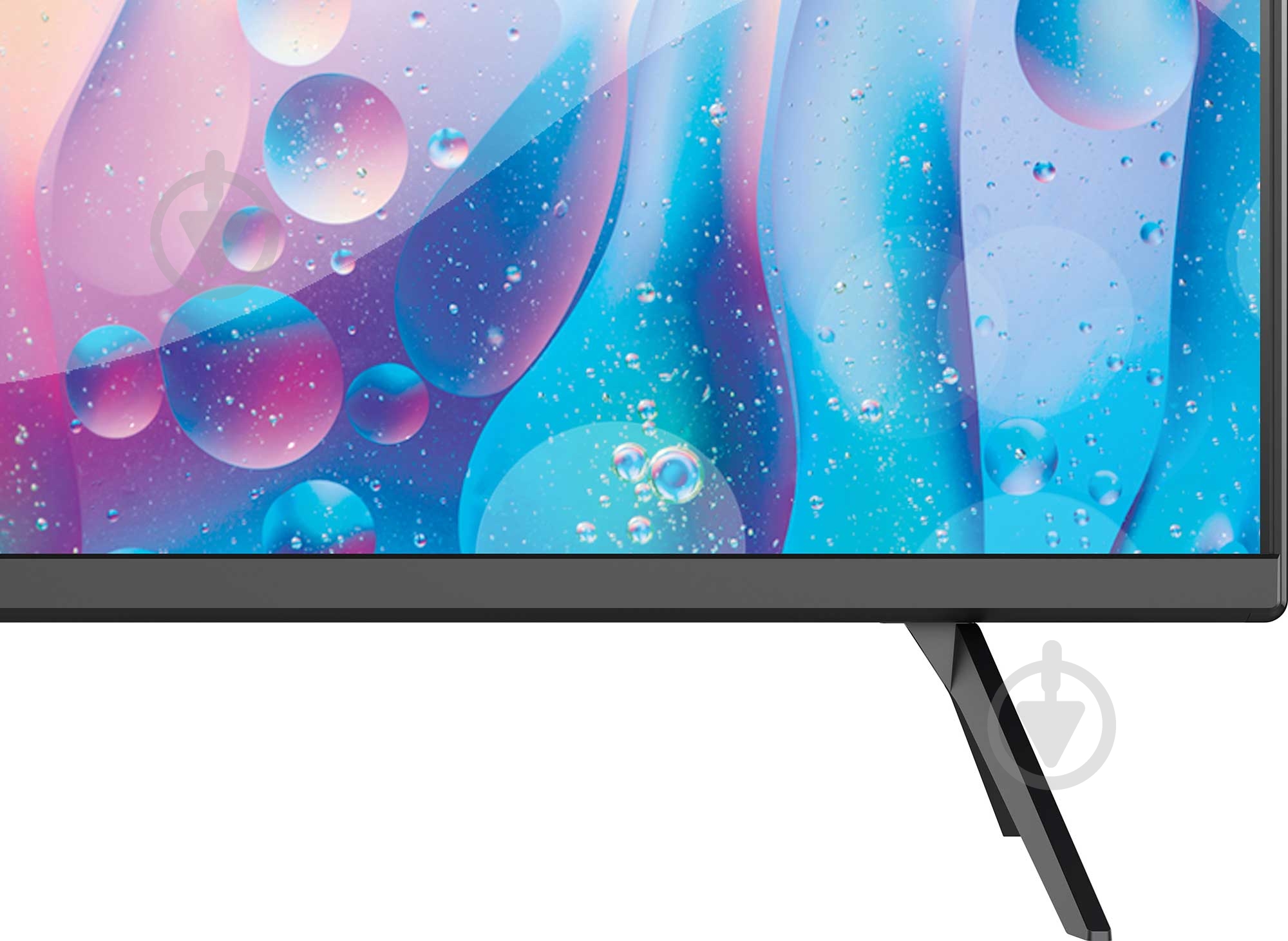 Телевизор Kivi 40F760QB - фото 6