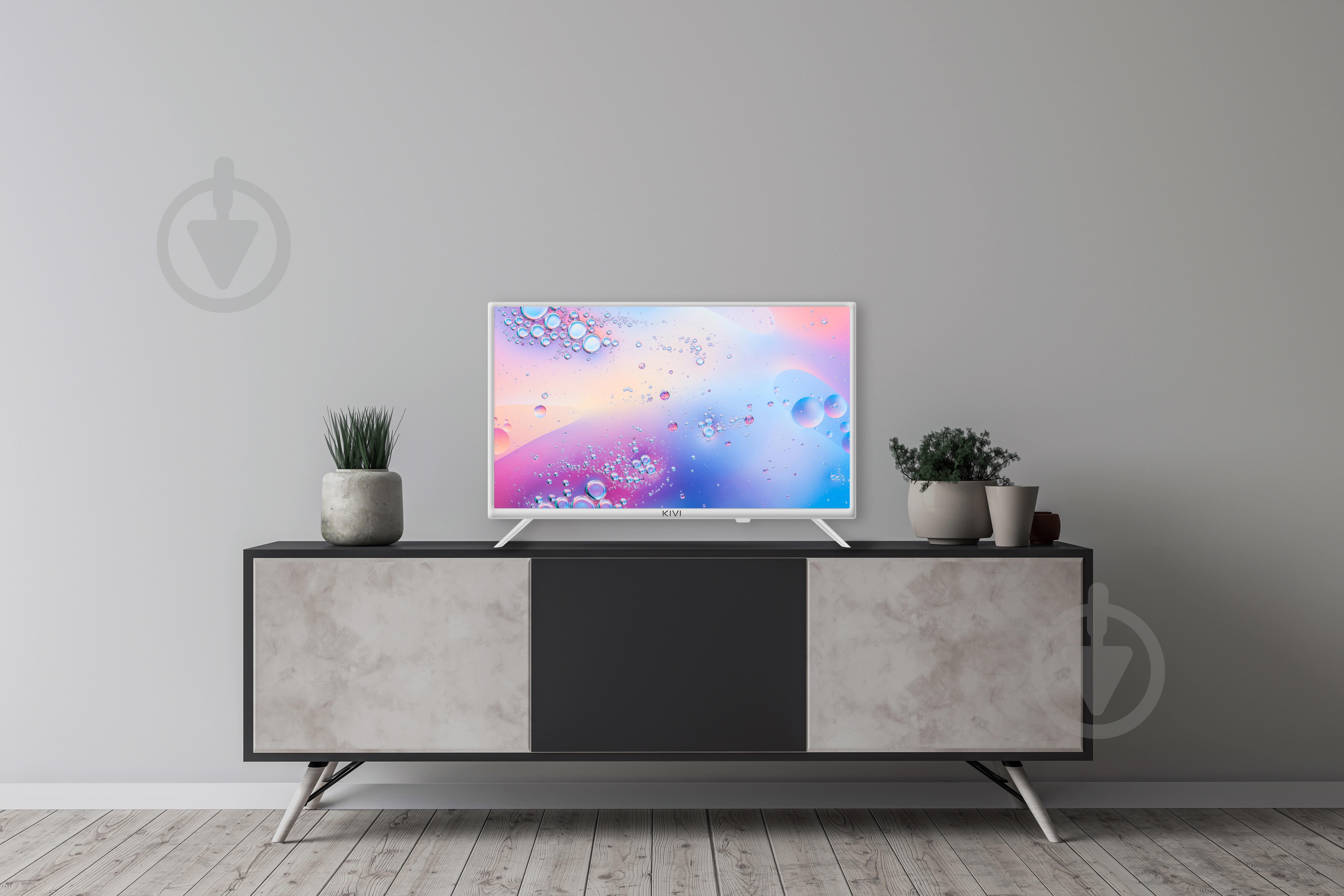 Телевизор Kivi 24H760QW - фото 10
