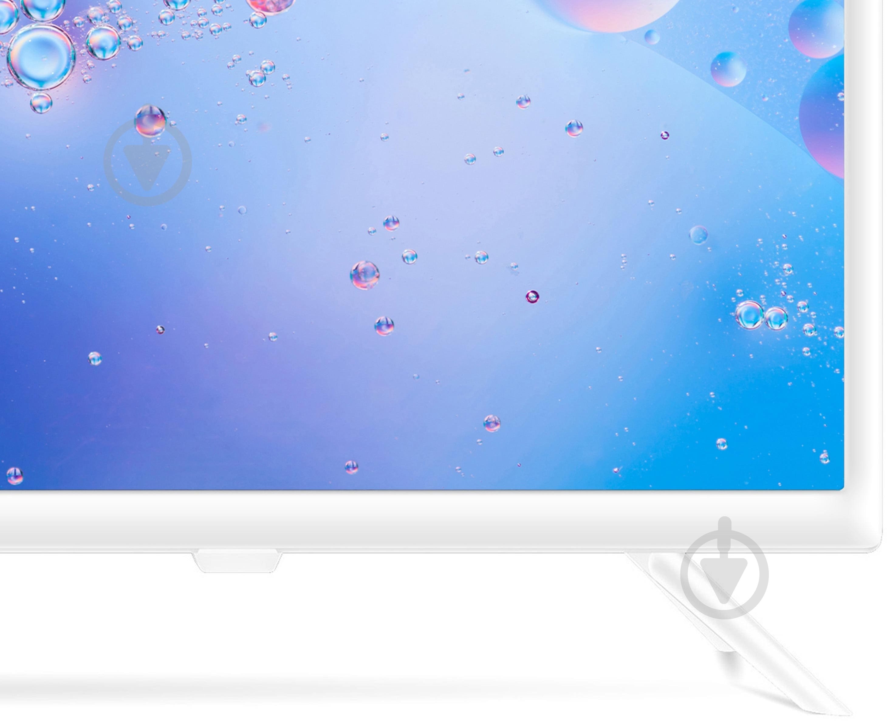 Телевизор Kivi 24H760QW - фото 4