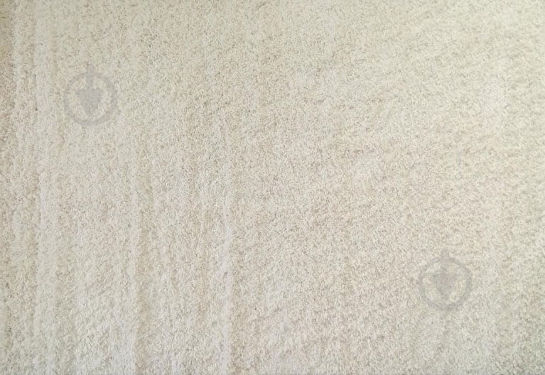 Килим Karat Carpet Fantasy 12500/10 2x3 м - фото 1