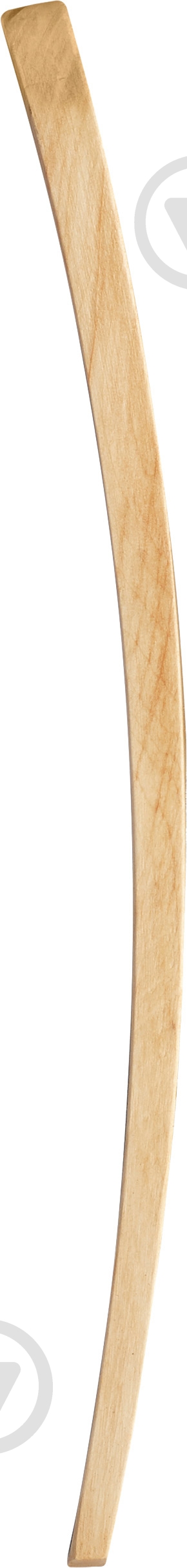 Терка для ног СТАЛЕКС 100/180 ABC10/2 A7-11 - фото 2