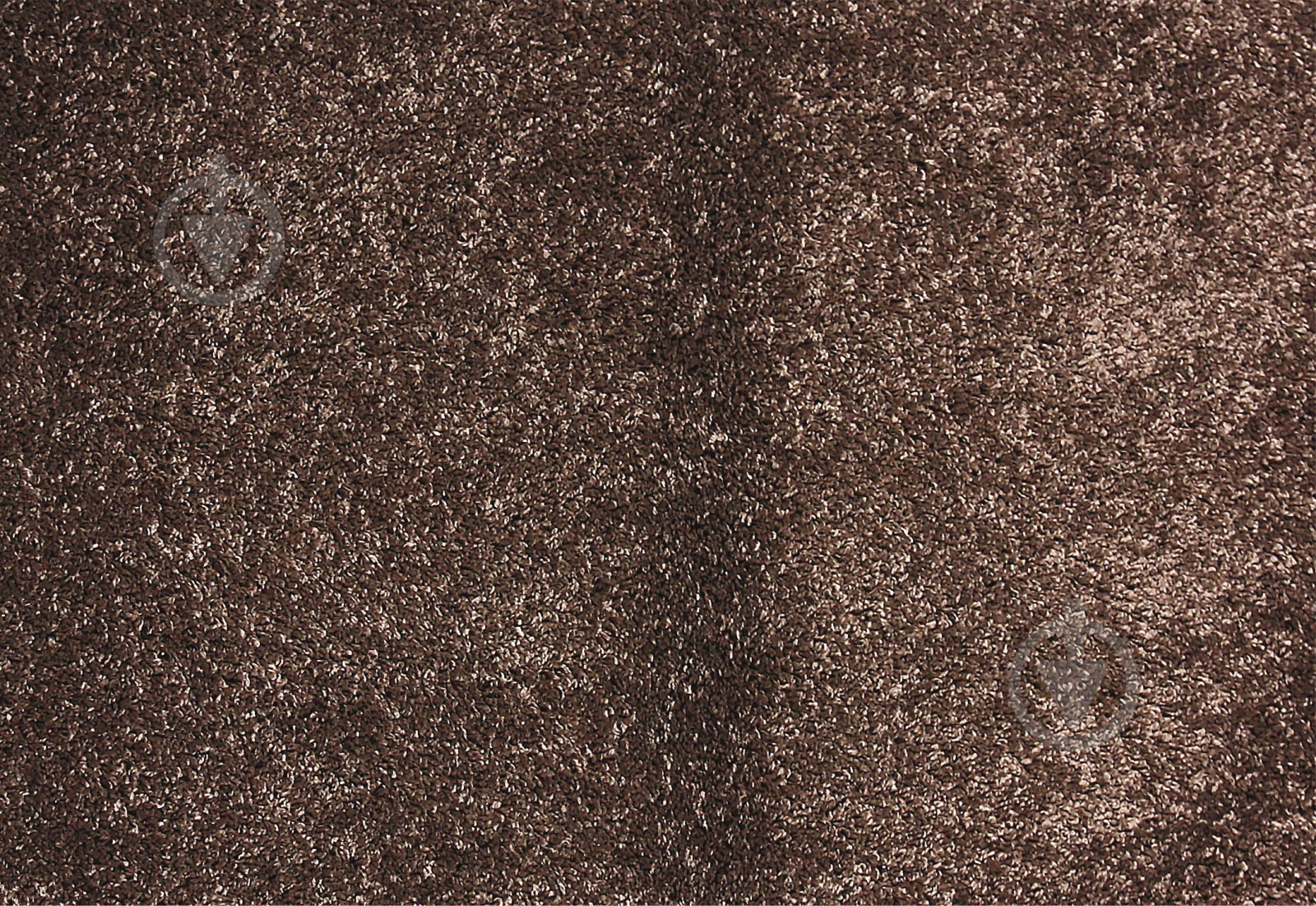 Килим Karat Carpet Fantasy 12500/90 1,2x1,7 м - фото 1