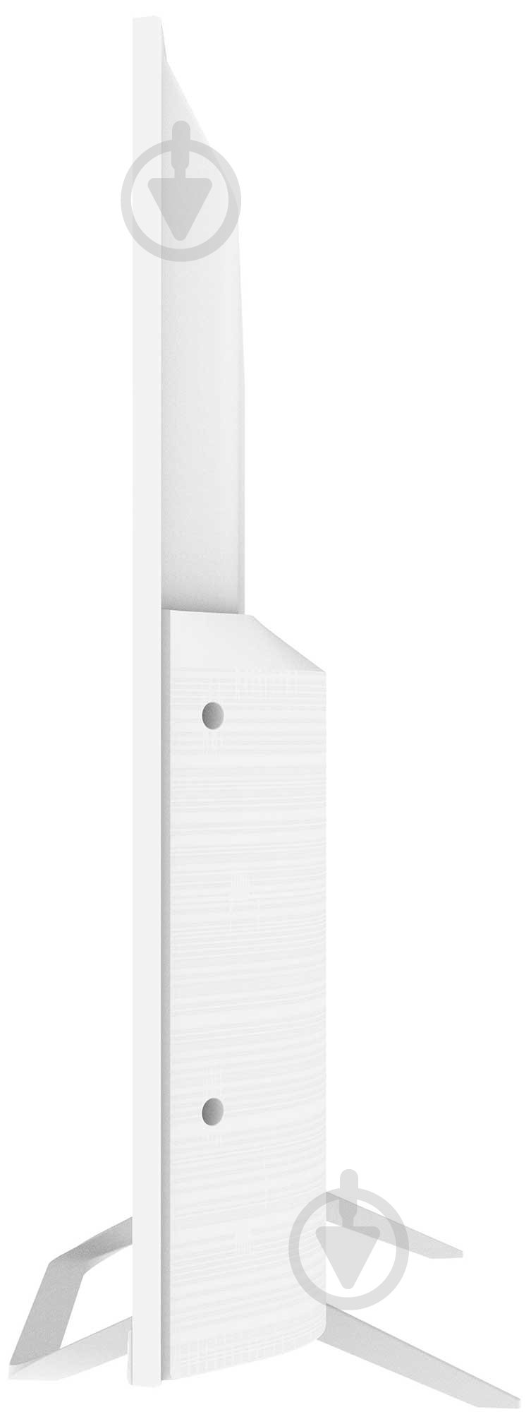 Телевизор Kivi 32F760QW - фото 5