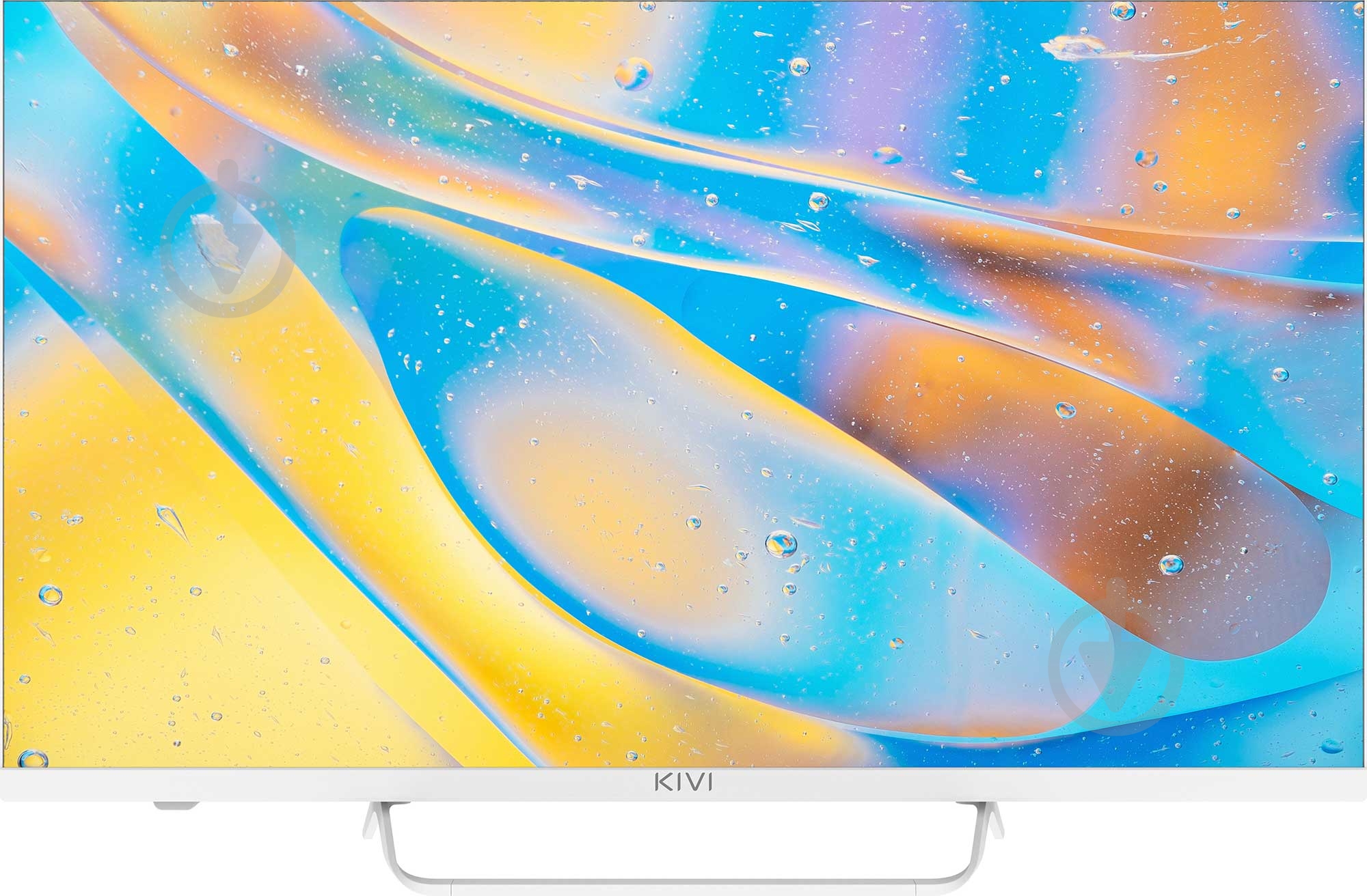 Телевизор Kivi 32F760QW - фото 2