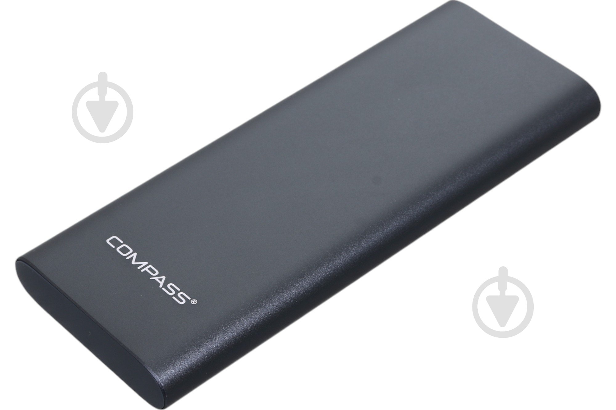 Набор бит и отвертка Compass для точных работ 50 в 1 CP-PS-50 - фото 4 Набор бит и отвертка Compass для точных работ 50 в 1 CP-PS-50 - фото 4