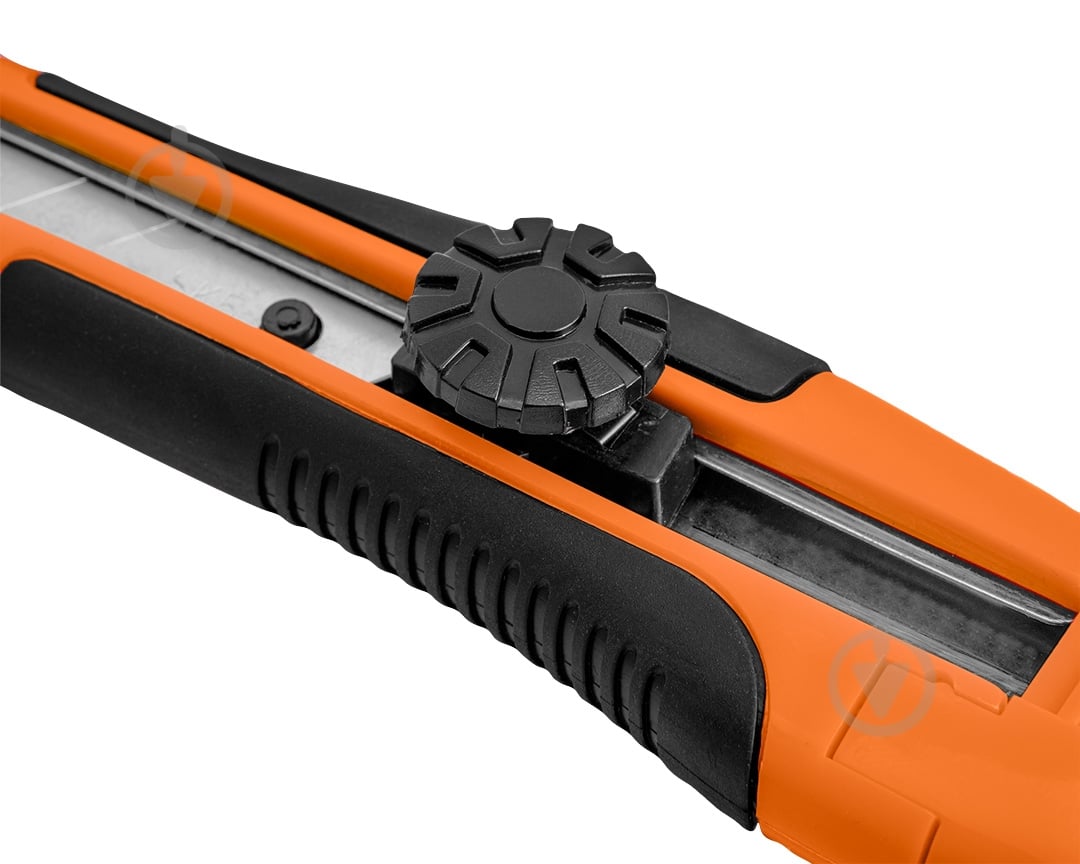 Нож сегментный NEO tools 63-014 - фото 5