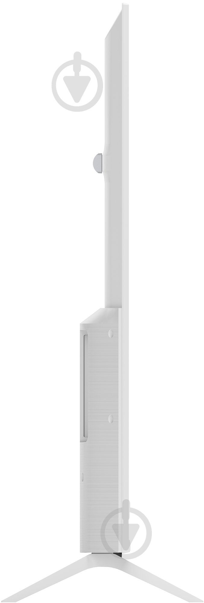 Телевизор Kivi 55U760QW - фото 6
