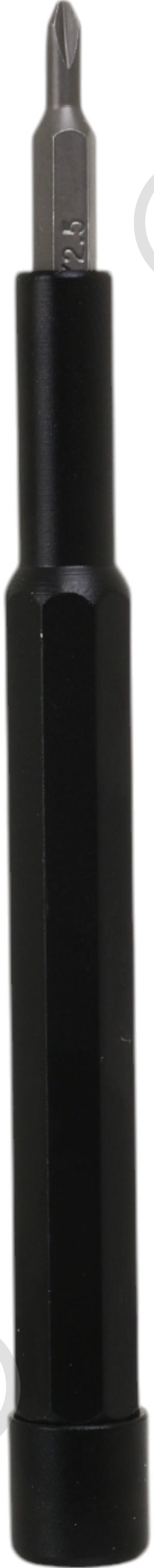 Набор бит и отвертка Compass 30 в 1 CP-PS-30 - фото 8 Набор бит и отвертка Compass 30 в 1 CP-PS-30 - фото 8