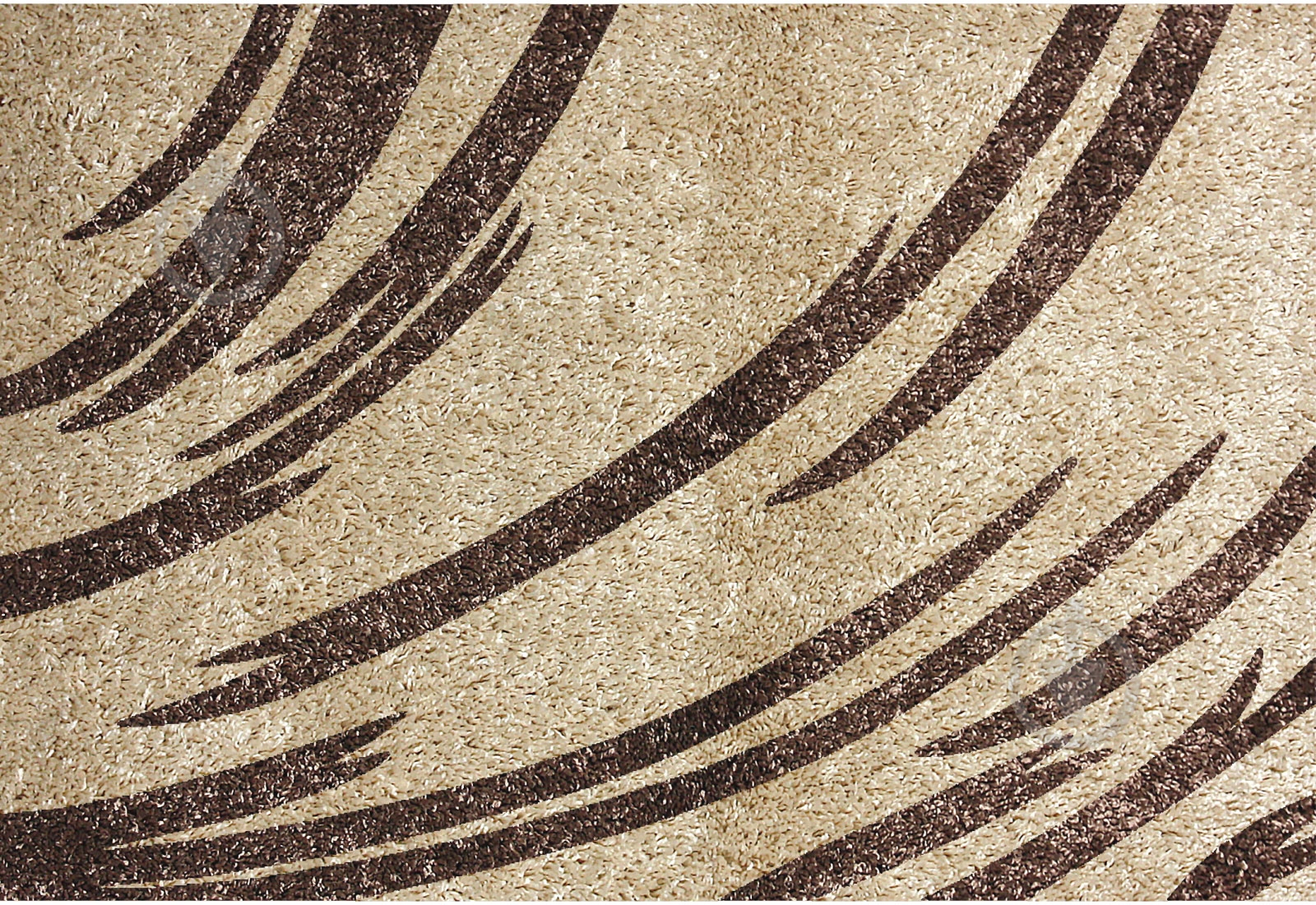 Ковер Karat Carpet Fantasy 12501/89 2x3 м - фото 1