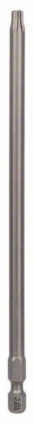 Біта Bosch Extra Hard 152 мм T27 1 шт. 2607001672 - фото 1 Біта Bosch Extra Hard 152 мм T27 1 шт. 2607001672 - фото 1