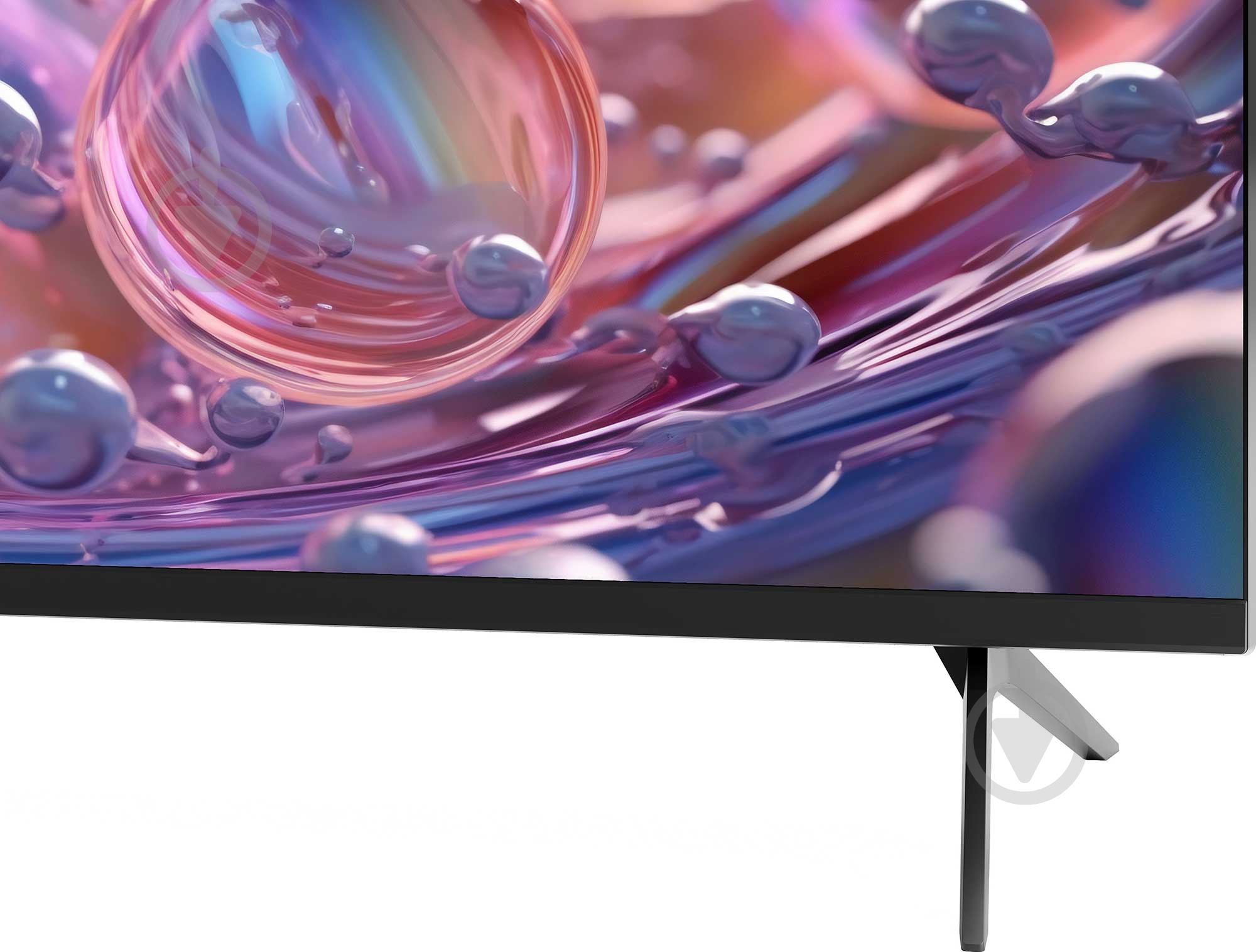 Телевизор Kivi 50U760QB - фото 7