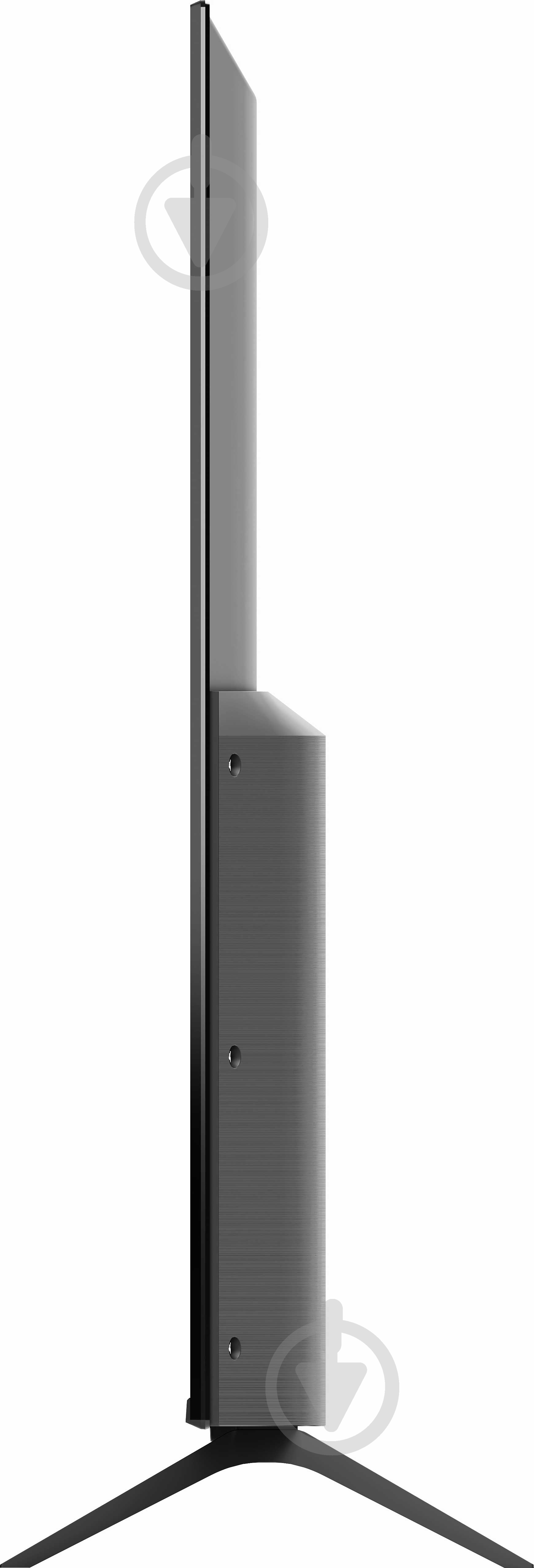 Телевизор Kivi 50U760QB - фото 6