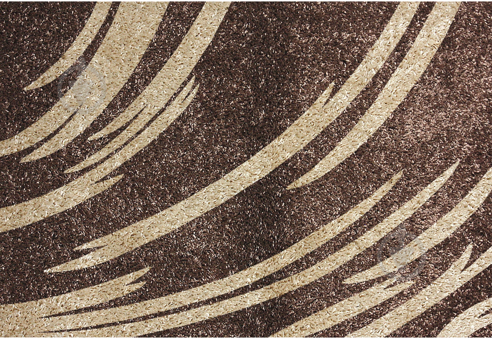 Ковер Karat Carpet Fantasy 12501/98 2x3 м - фото 1