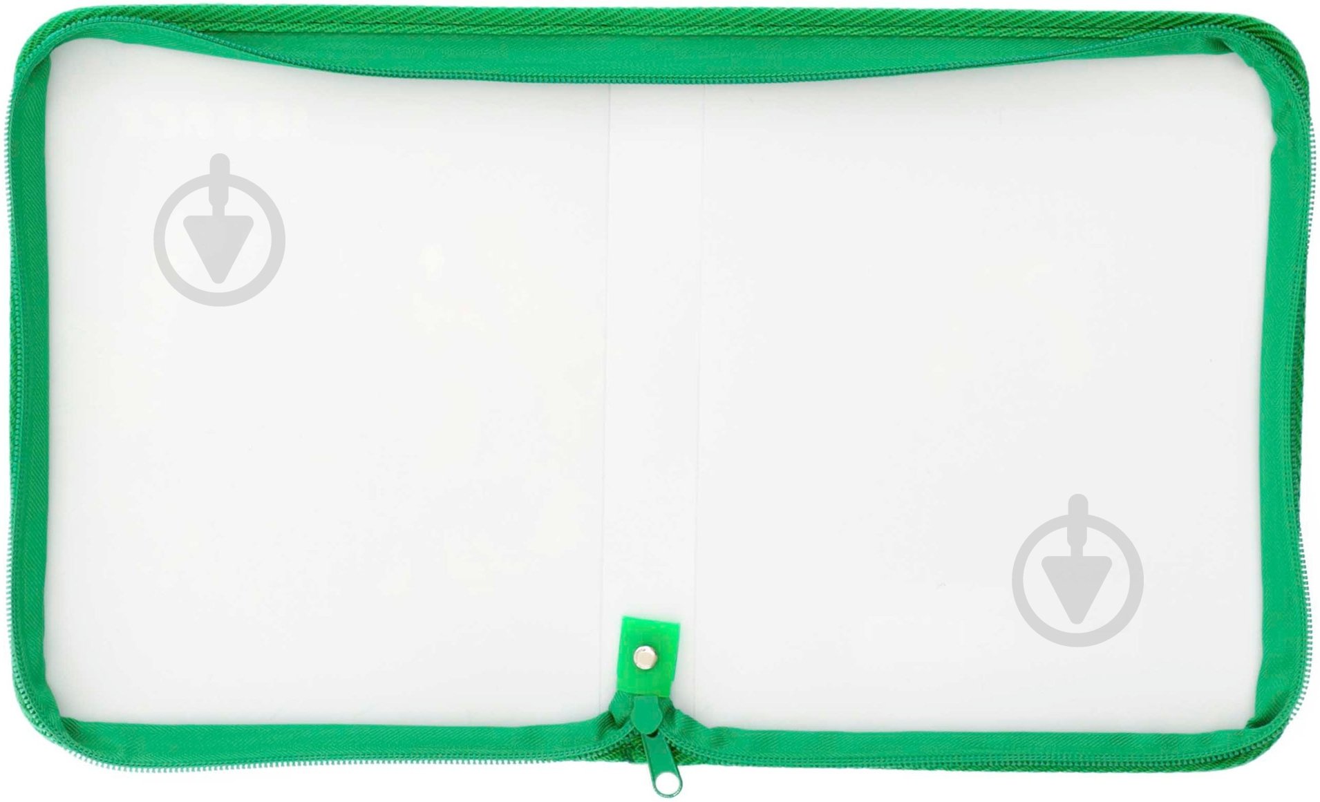 Папка Ice Age IA09320 В5 Cool For School - фото 2