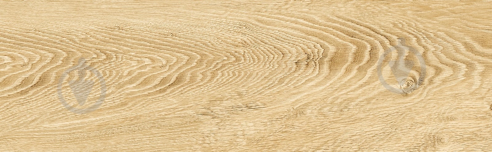 Плитка Cersanit Orsonwood beige 18,5x59,8 см - фото 1
