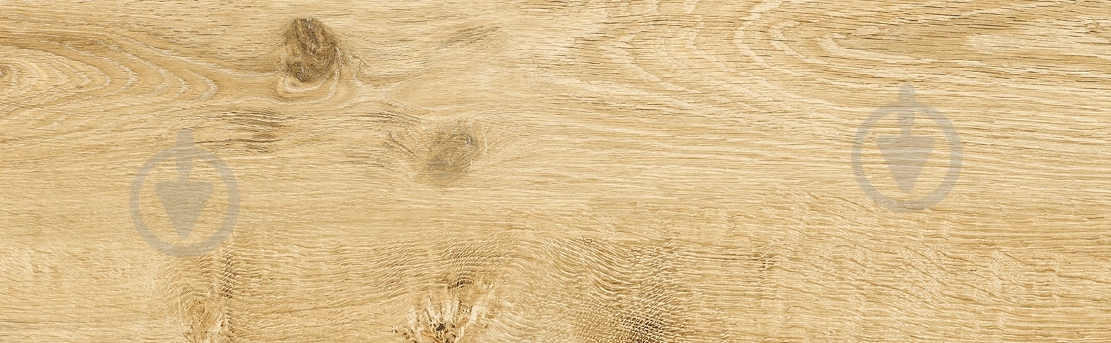 Плитка Cersanit Orsonwood beige 18,5x59,8 см - фото 4