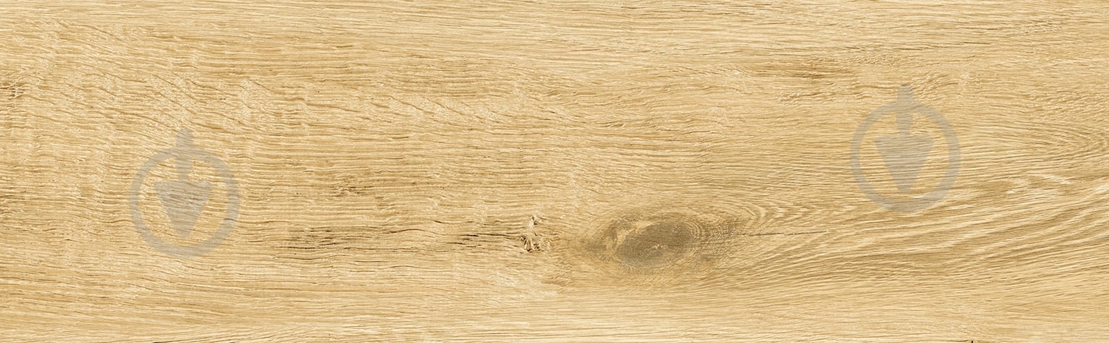 Плитка Cersanit Orsonwood beige 18,5x59,8 см - фото 2