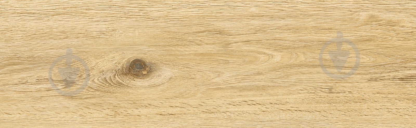 Плитка Cersanit Orsonwood beige 18,5x59,8 см - фото 3