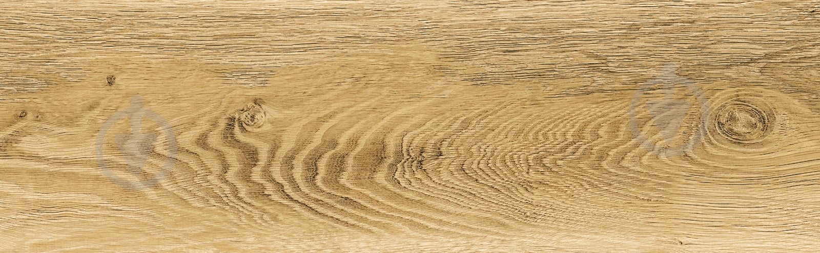 Плитка Cersanit Orsonwood beige 18,5x59,8 см - фото 5