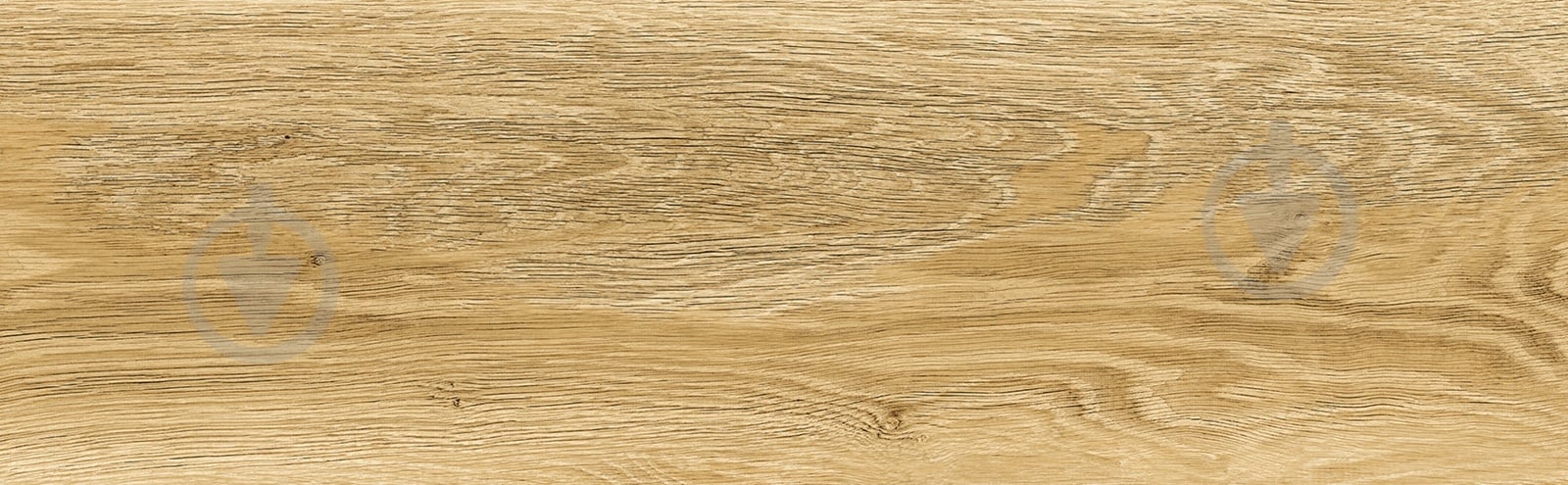 Плитка Cersanit Orsonwood beige 18,5x59,8 см - фото 6