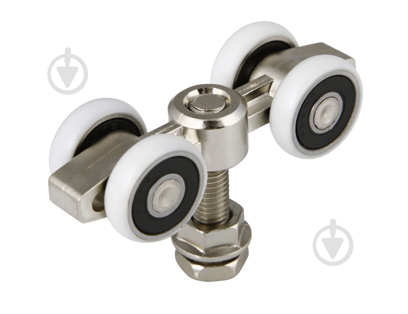 Комплект раздвижной системы MVM SD-100 1,8 м 100 кг - фото 2 Комплект раздвижной системы MVM SD-100 1,8 м 100 кг - фото 2