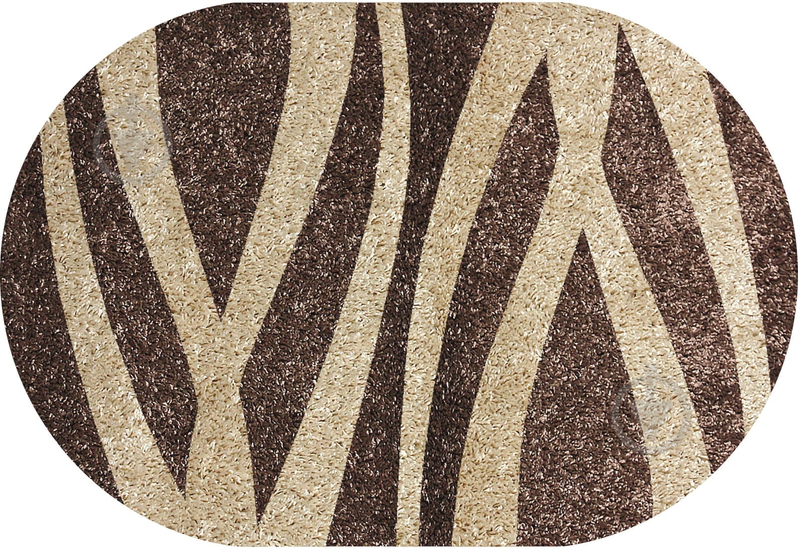 Ковер Karat Carpet Fantasy 12505/98 о 1,2x1,7 м - фото 1