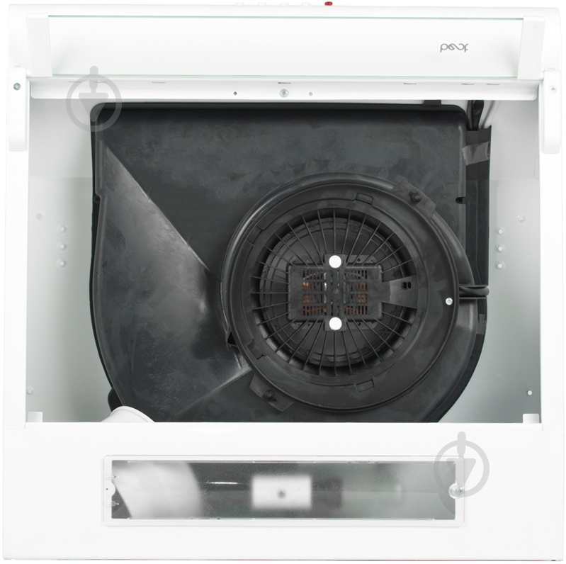 Вытяжка Best SP 2195 PU 1M WH 50 - фото 8 Вытяжка Best SP 2195 PU 1M WH 50 - фото 8