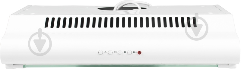 Вытяжка Best SP 2195 PU 1M WH 50 - фото 1 Вытяжка Best SP 2195 PU 1M WH 50 - фото 1