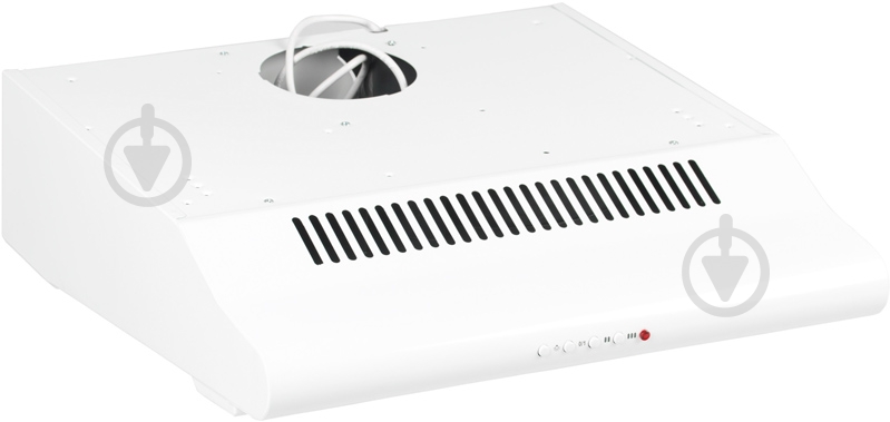 Вытяжка Best SP 2195 PU 1M WH 50 - фото 2 Вытяжка Best SP 2195 PU 1M WH 50 - фото 2