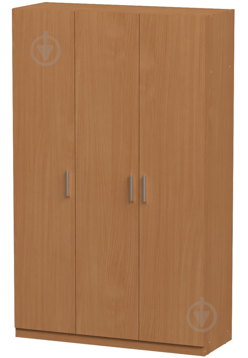 Шафа Компаніт 15 бук - фото 1 Шафа Компаніт 15 бук - фото 1