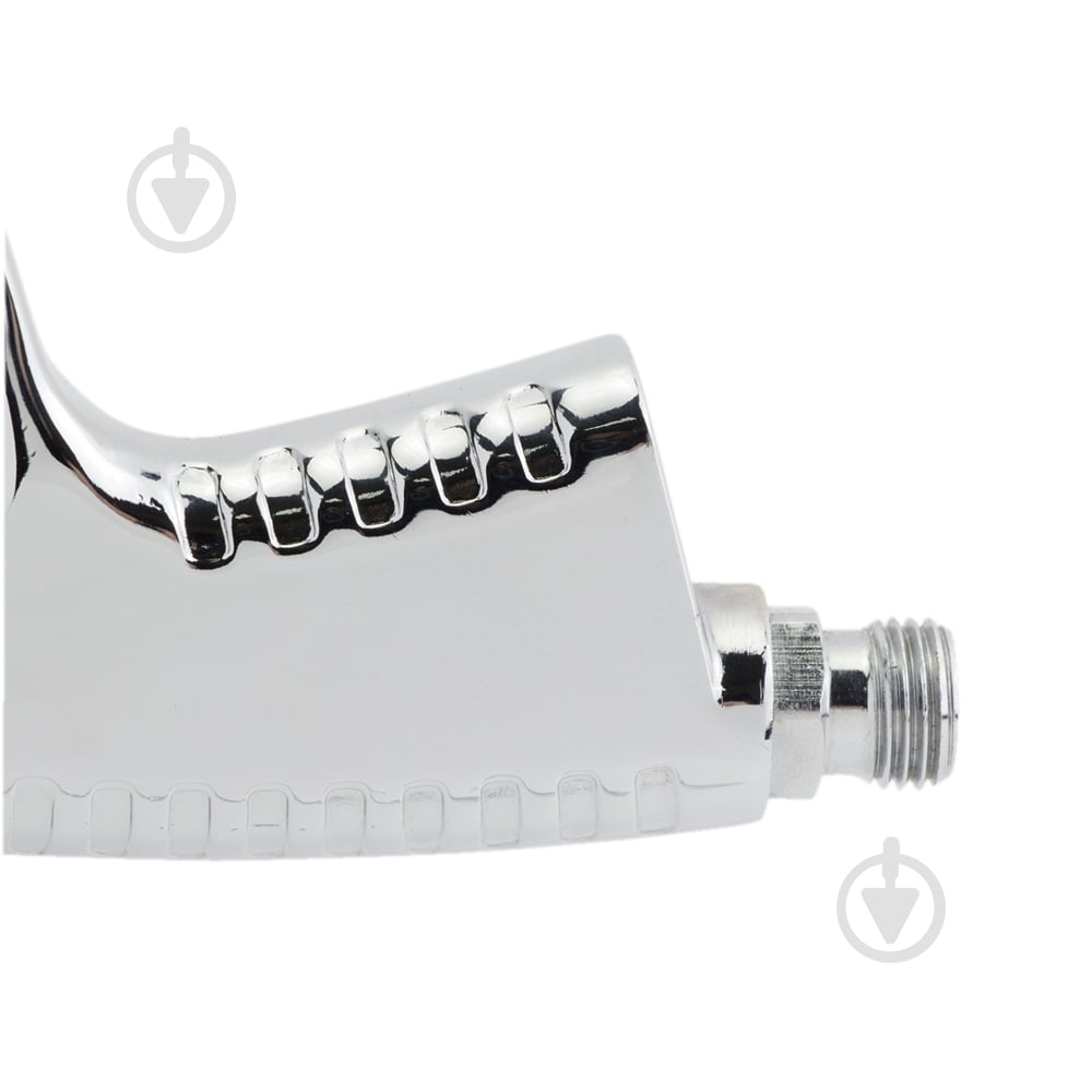 Краскораспылитель пневматический Refine LVMP Ø0.8 мм 30-115 л/мин 1.5 бар в/б 100 мл (пласт) 6814191 - фото 5 Краскораспылитель пневматический Refine LVMP Ø0.8 мм 30-115 л/мин 1.5 бар в/б 100 мл (пласт) 6814191 - фото 5